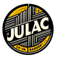 Julac Bardage décoratif